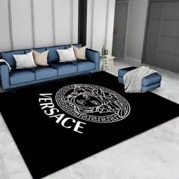 versace tapis s_a465ba